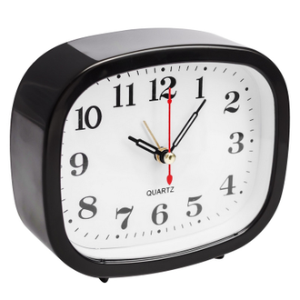 Часы-будильник APEYRON PLT20-116