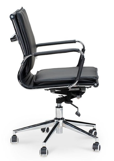 Кресло Харман LB