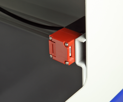 Фрезерный станок с подвижным столом BELMASH MM1500ST1000/400 (1,5 кВт, 400 В)