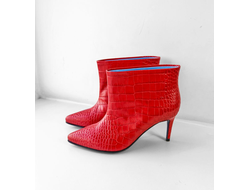 Ботильоны "Arias"