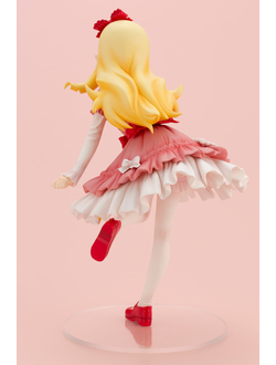 Фигурка 1/7 Эльф Ямада (Yamada Elf)