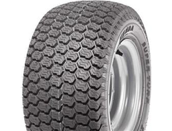 Шина 16х6.5-8 K500