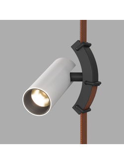 Светильник Denkirs DK3046-WB