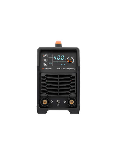 Сварог REAL ARC 400 (Z3H4)