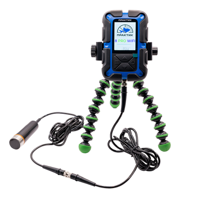 Удлинитель кабеля, 2 м