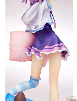 Фигурка 1/8 Нептун (Neptune)