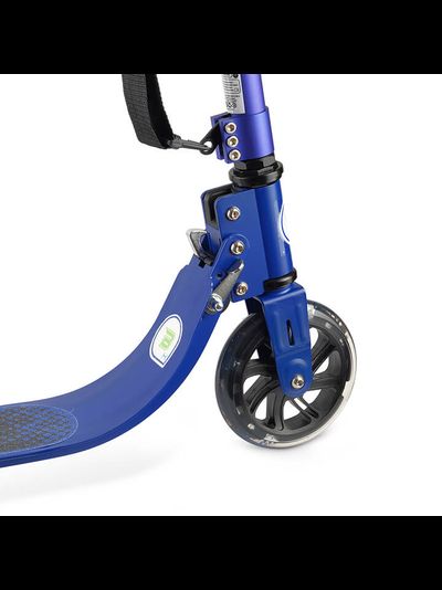 Самокат Blade Sport Kids Jimmy 145 - Blue