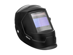 Маска сварщика Сварог PRO В40 TRUE COLOR