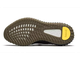 Adidas Yeezy Boost 350 V2 Cinder Non-Reflective