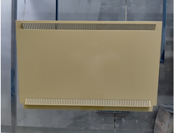 Полка 860X549ММ