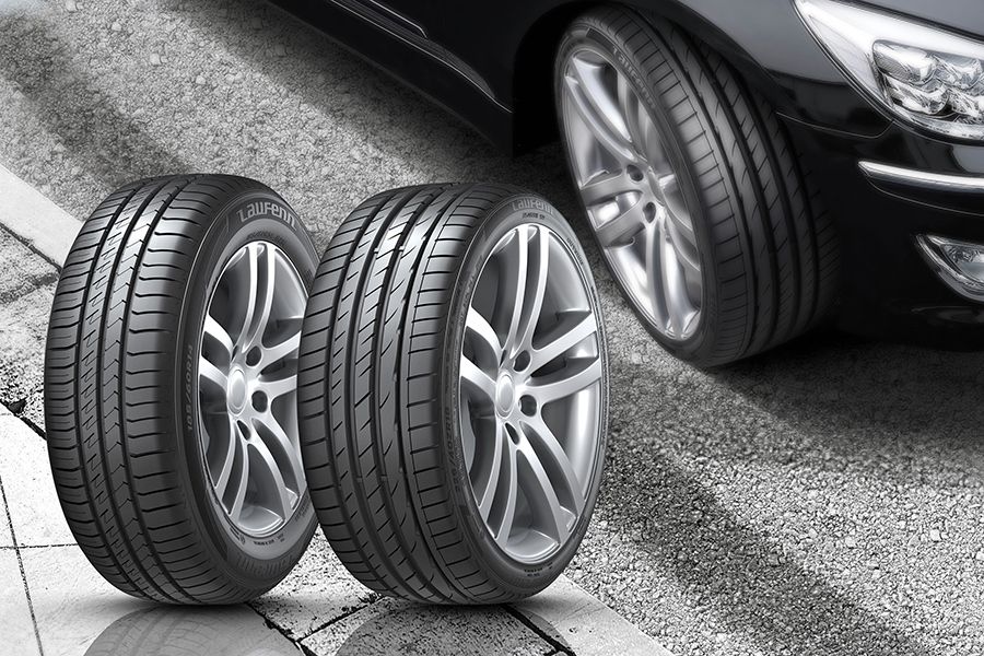РЁРёРЅС‹ Hankook Р»РѕРіРѕС‚РёРї