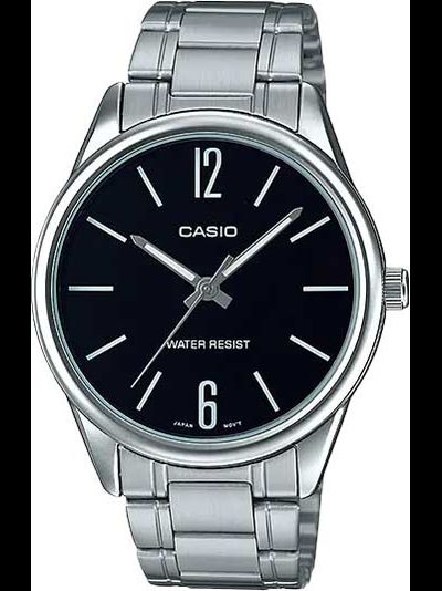 Часы Casio MTP-V005D-1B
