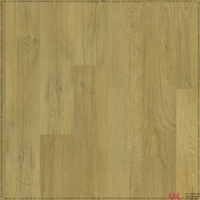 Кварцвиниловая плитка Fine Floor Rich Дуб Олиб FF-1995 купить на vinyl-laminat.ru