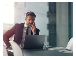 Основы предпринимательской деятельности