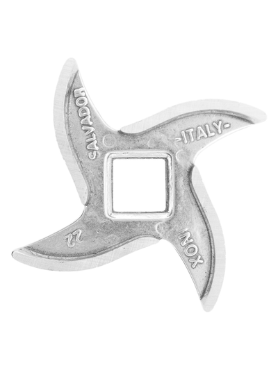 Нож односторонний FAMA NINGBO, I.G.F 22 Enterprise