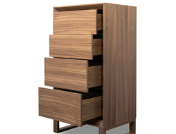 Комод высокий ZARAGOZA