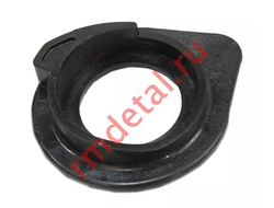 Кулачок C40500093