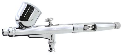 Jas: Аэрограф 1183