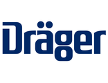 Drager