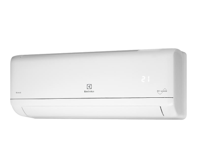 Настенная сплит-система Electrolux EACS/I-09HSK/N3
