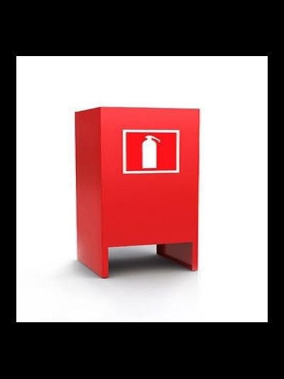 Напольные подставки П-20