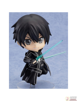 Нендроид Кирито (Kirito)