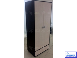 Размер 800х1920х500 мм