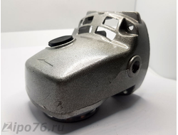 Редуктор интерскол ушм 150