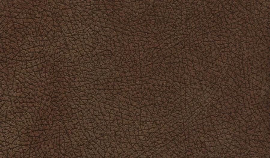 (ДЕР) Замша иск. "Софтач" (Softouch) - BROWN

Состав: полиэстр 100%.
Ширина: 140 см.
Устойчивость к истиранию > 20 000 циклов.
Тип ткани: Искусственная замша.

ВНИМАНИЕ! Цвет материала может быть искажен настройками монитора.