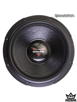 Dynamic State VIKING VSW-40D2