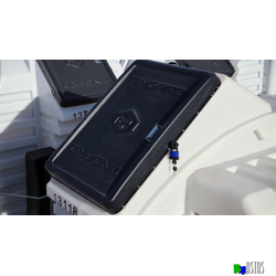 Погреб «Тингард 2500 БК»