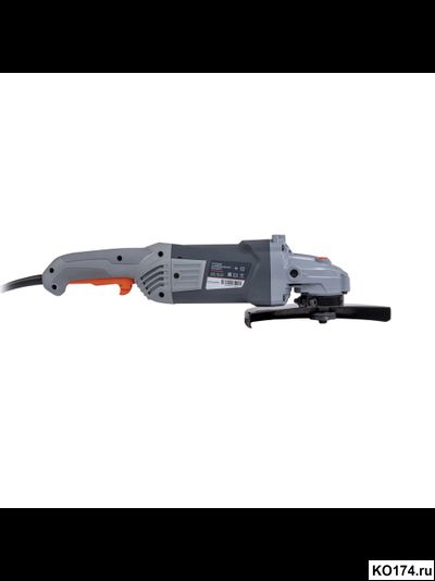 Угловая шлифмашина FTL AG 230