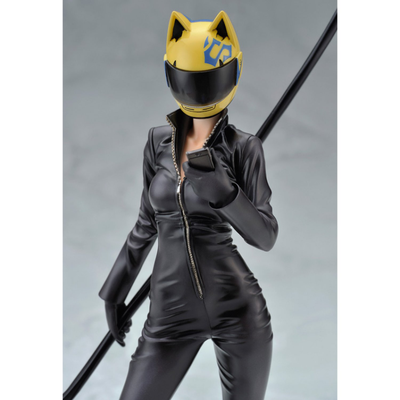 Фигурка 1/8 Селти Стурлусон (Celty Sturluson)