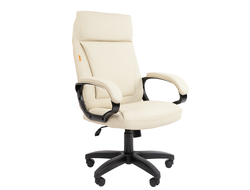 Кресло CH- 794 LT