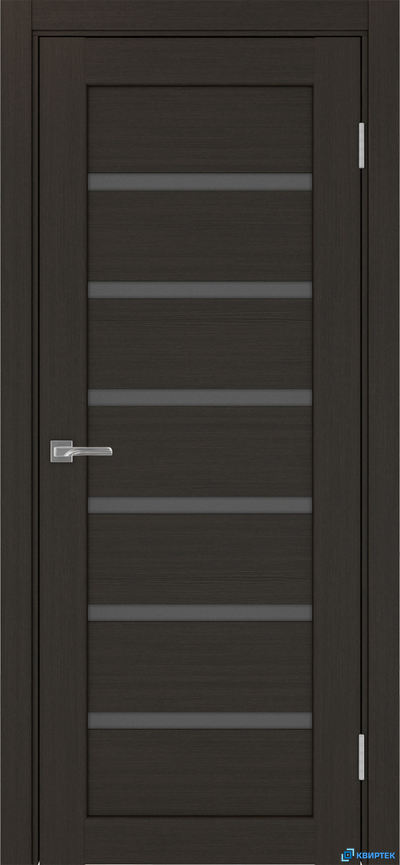 OPTIMA PORTE Парма 407.12