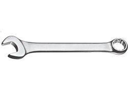 Ключ комбинированный 5,5мм EL 41115