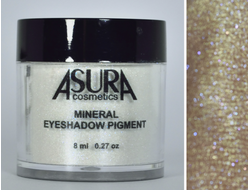 Пигменты ASURA New!! 06