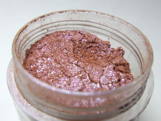 Пигменты AsurA Precious Space 06 Rhodolite