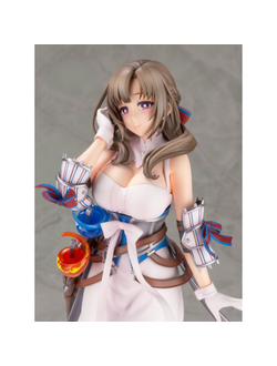 Фигурка 1/7 Мамако Осуки (Oosuki Mamako)