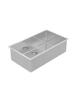 Мойка Kantera Cayman CAR725