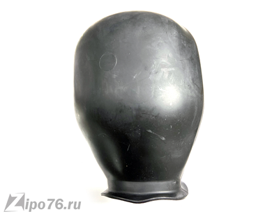 Мембрана для станции насосной 24 литра гидроаккумулятора