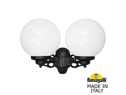 Светильник настенный Fumagalli PORPORO/G300 G30.141.000