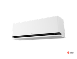 Внутренние блоки мульти сплит-систем настенного типа LG серии DELUXE PRO H24S1D.NS1R
