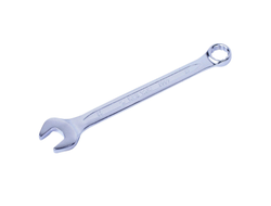 Ключ комбинированный 13 мм KING TONY 1060-13