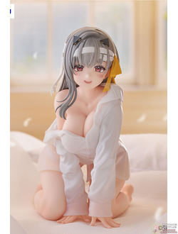 Фигурка Модерния (Modernia Noodle Stopper First Affection ver.)