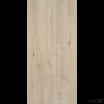 Ламинат Berry Alloc Ocean Plus Гиант Светло-Бежевый 2500 33 класс толщина 12 мм c фаской 1.47 м2