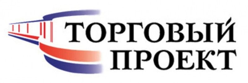 Индивидуальный проект торговое дело