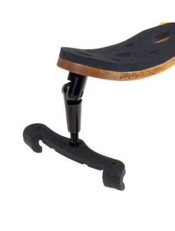 Накладки пенные для мостика Pirastro KorfkerRest(комплект из 2х)