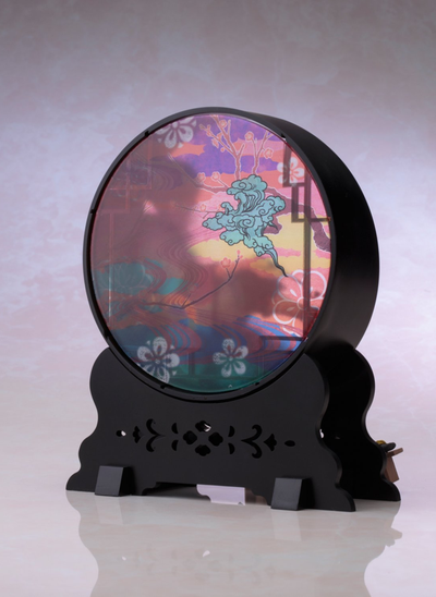 Фигурка 1/8 Аптекарь (Kusuriuri)