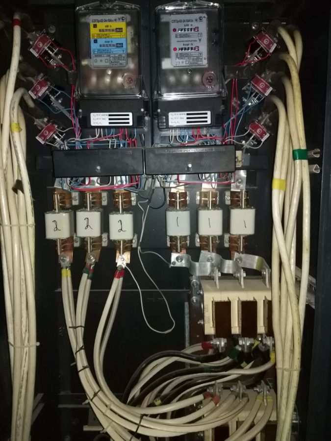 Авр 0. Авр 0. Блок авр 0 4 кв. Авр 380. Плата управления авр.